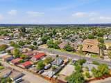 428 A Street - Photo 37
