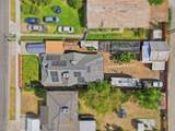 428 A Street - Photo 38