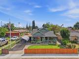 428 A Street - Photo 5