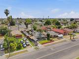 428 A Street - Photo 6