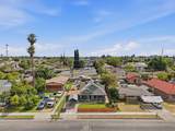 428 A Street - Photo 7