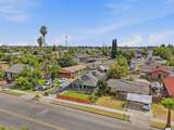 428 A Street - Photo 8