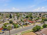 428 A Street - Photo 9