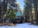 57148 Kramer Drive - Photo 1