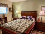 57148 Kramer Drive - Photo 10
