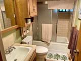57148 Kramer Drive - Photo 11