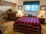 57148 Kramer Drive - Photo 13