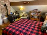 57148 Kramer Drive - Photo 14