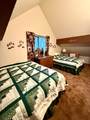 57148 Kramer Drive - Photo 16