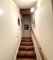 57148 Kramer Drive - Photo 18