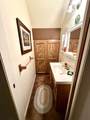 57148 Kramer Drive - Photo 19