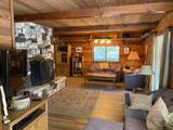 57148 Kramer Drive - Photo 2