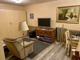 57148 Kramer Drive - Photo 20