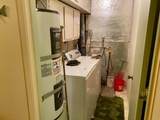 57148 Kramer Drive - Photo 21