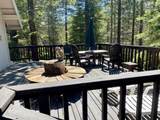 57148 Kramer Drive - Photo 25