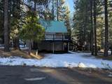 57148 Kramer Drive - Photo 27