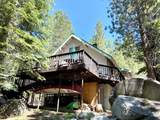 57148 Kramer Drive - Photo 28