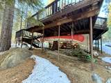 57148 Kramer Drive - Photo 29
