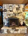 57148 Kramer Drive - Photo 3