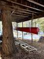57148 Kramer Drive - Photo 30