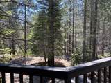 57148 Kramer Drive - Photo 31