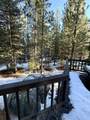 57148 Kramer Drive - Photo 32