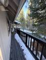 57148 Kramer Drive - Photo 33