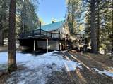 57148 Kramer Drive - Photo 34