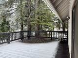 57148 Kramer Drive - Photo 35