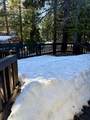 57148 Kramer Drive - Photo 36