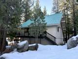 57148 Kramer Drive - Photo 37
