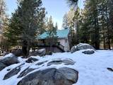 57148 Kramer Drive - Photo 38