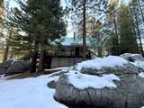 57148 Kramer Drive - Photo 39
