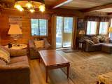 57148 Kramer Drive - Photo 4