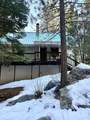 57148 Kramer Drive - Photo 40