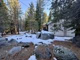57148 Kramer Drive - Photo 41