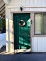 57148 Kramer Drive - Photo 42