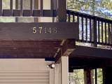 57148 Kramer Drive - Photo 43