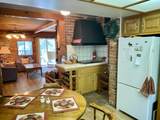 57148 Kramer Drive - Photo 5