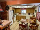 57148 Kramer Drive - Photo 6