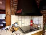 57148 Kramer Drive - Photo 8