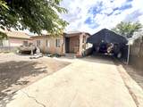 712 G Street - Photo 1