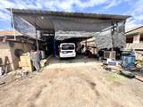 712 G Street - Photo 10