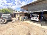 712 G Street - Photo 11