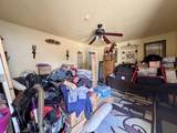 712 G Street - Photo 2