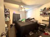 712 G Street - Photo 5