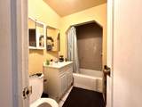 712 G Street - Photo 6