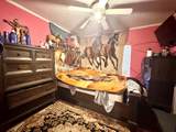 712 G Street - Photo 7