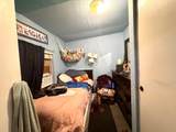 712 G Street - Photo 8