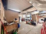 712 G Street - Photo 9